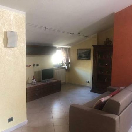 Chez Bruna Doues Exterior photo